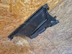 Volant Airbag Tesla Model S OEM 1060466-00-B