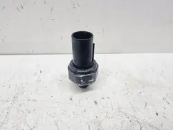 Interrupteur de pression d'huile OEM 94750-37100 Hyundai
