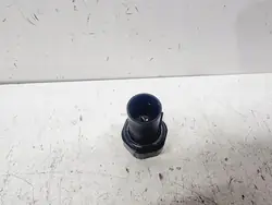 Oliedrukschakelaar OEM 94750-37100 Hyundai Gebruikt