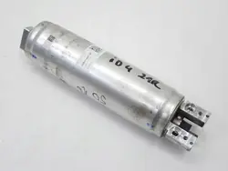 Tubo drenaje evaporador A/C OEM 1EA816582 VW ID.4