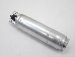OEM 1EA816582 AC-förångardränrör för VW ID.4