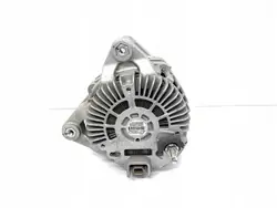 Renault Alternator Master III 231009948R