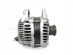 Alternateur Renault Master III 231009948R