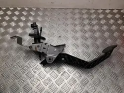 Kopplingspedal Mazda CX-30 2022 OEM DFR5