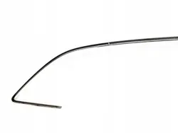 Audi OE 8U0853703A Takräcke - Begagnad