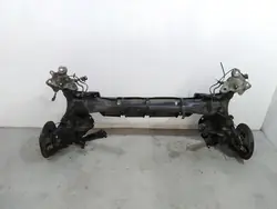 Poutre suspension arrière OEM 5907911244286 pour Renault Talisman