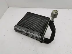 Núcleo do Aquecedor Volvo V50 2009 AMD127532
