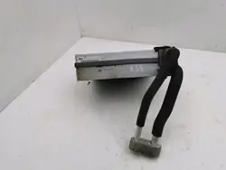 Noyau de Chauffage Volvo V50 2009 AMD127532