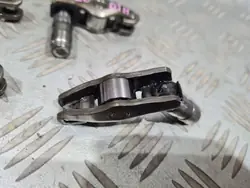 Empurrador de Válvula OEM B20DTH 170CV para Insignia A/B Zafira C