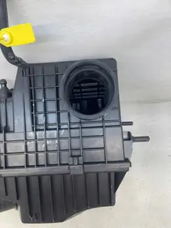 Luftfiltergehäuse OEM 165008632R für Renault Master
