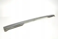 OEM 410933 Vorderachse Verstärkung für Daihatsu Feroza