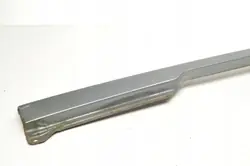 OEM 410933 Renfort d'Essieu Avant pour Daihatsu Feroza