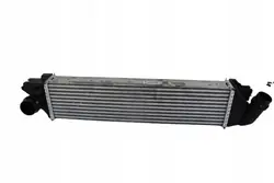 INTERCOOLER TRAFIC VIVARO 144960050R