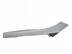 OEM 768349558R Rechter pilaarbeschermer voor Scenic III