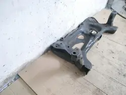 Vorderachse OEM 3Q0199315B für VW Golf VII