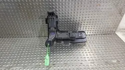 Mercedes GLC W253 AMG Bumper Slider Vänster Bak A2538858700