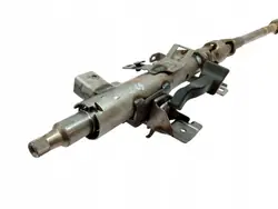 Stuurkolom Peugeot Expert III 2016- OEM 5907911429195