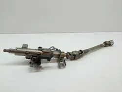 Steering Column Peugeot Expert III 2016- OEM 5907911429195