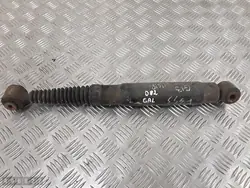 Amortiguador Peugeot 207 OEM 4259 - Usado