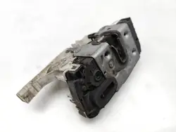 Bakdörrlås Mercedes-Benz Sprinter 3.5t Höger 2012 OEM