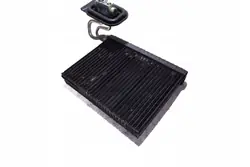 Radiador de aire acondicionado BMW X6 (E71, E72) 3.0L Diesel OEM