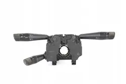 Kombischalter Iveco Daily 2014-