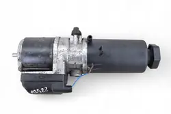 Mercedes-Benz OE A1684660101 Servostyrningspump