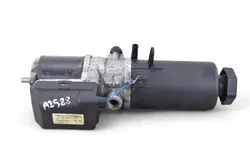 Pompe de direction assistée Mercedes-Benz OE A1684660101