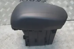 Käsinoja Hyundai Santa Fe III LIFT - OEM Osa