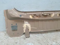 Rear Belt OEM 14779226-00 for BYD Song Plus Seal