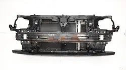 OEM 371117308 Frontriemen für Hyundai i30 07-10