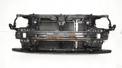 Courroie avant OEM 371117308 pour Hyundai i30 07-10