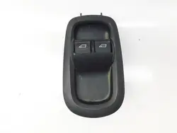 Raamschakelaarpaneel GK2T-14A132-CA - Ford Transit VI MK8 13-18