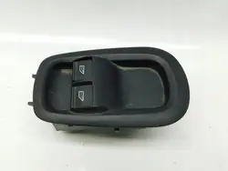 Pannello Interruttore Finestra GK2T-14A132-CA - Ford Transit VI MK8 13-18