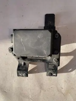 OEM 31381556 Radar Distronic para Volvo V40 S60 V60 S80