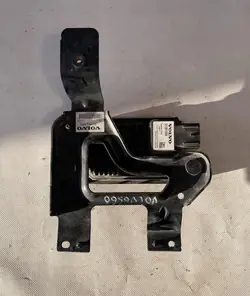 OEM 31381556 Radar Distronic für Volvo V40 S60 V60 S80