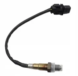 Sonde Lambda VW IVECO d'occasion OEM 1928404687