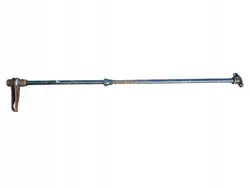 OEM LUK926 Linke Spurstange für Hyundai Galloper 3D Lift