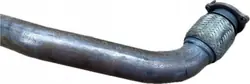 Malla de escape Porsche OE OEM SJGJWGJ3F A1 041