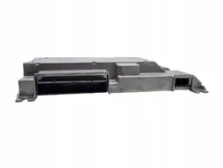 Begagnad Audi OE förstärkare 4N0035223A