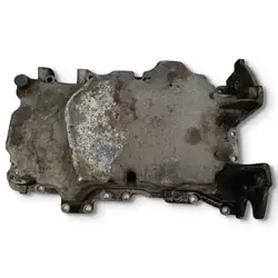 Carter d'huile OEM 1X4E-6675-BD pour Jaguar X-Type 2.1 V6