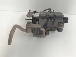 VW T5 Webasto pysäköintilämmitys OEM 7H0819008P