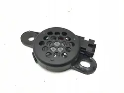 Buzina OEM 56G919279 para VW Tiguan III 2025