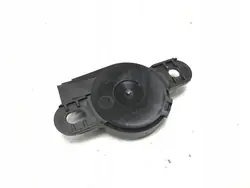 OEM 56G919279 Summer för VW Tiguan III 2025