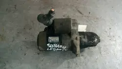 Arrancador Subaru LEGACY II 2.0 B 23300-AA280