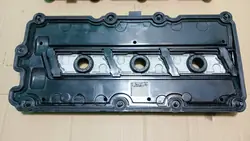 Couvercle de soupape 3.0 TDI Audi A4 B8 A5 Q5 A6 Q7
