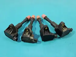 Sytytyspuola Honda City IV 1.4 8V 3PIN OEM CM11-108