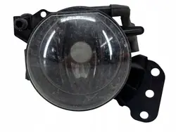 BMW 5 V E60 E61 Farol Halógeno Frontal Direito 7897188