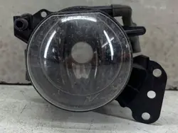 BMW 5 V E60 E61 Halogeen Voor Rechts 7897188