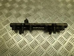 Bränslefördelare OEM 06R133317D för Audi Q5 GUB 2025